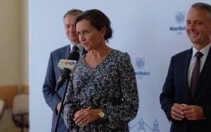 Zdjęcia z konferencji prasowej (6)