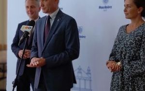 Zdjęcia z konferencji prasowej (7)