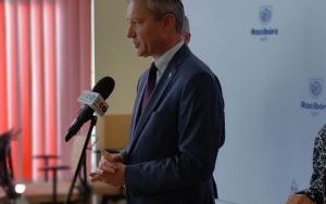 Zdjęcia z konferencji prasowej (8)