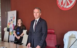 Ogłoszenie wyników z Budżetu Obywatelskiego (2)