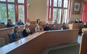 Ogłoszenie wyników z Budżetu Obywatelskiego (1)