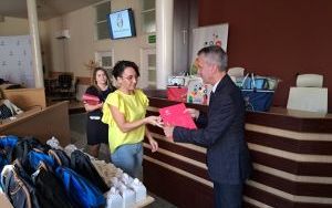 Ogłoszenie wyników z Budżetu Obywatelskiego (3)