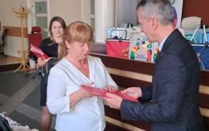 Ogłoszenie wyników z Budżetu Obywatelskiego (8)