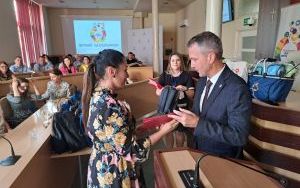 Ogłoszenie wyników z Budżetu Obywatelskiego (5)