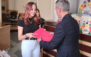 Ogłoszenie wyników z Budżetu Obywatelskiego (6)