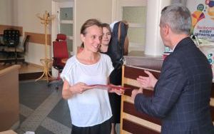 Ogłoszenie wyników z Budżetu Obywatelskiego (9)