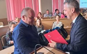 Ogłoszenie wyników z Budżetu Obywatelskiego (10)