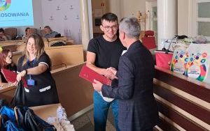 Ogłoszenie wyników z Budżetu Obywatelskiego (11)