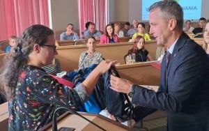 Ogłoszenie wyników z Budżetu Obywatelskiego (13)