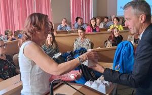 Ogłoszenie wyników z Budżetu Obywatelskiego (15)