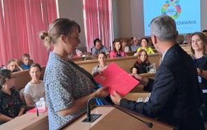 Ogłoszenie wyników z Budżetu Obywatelskiego (18)