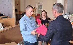 Ogłoszenie wyników z Budżetu Obywatelskiego (16)