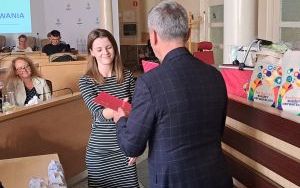 Ogłoszenie wyników z Budżetu Obywatelskiego (17)
