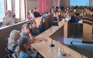 Ogłoszenie wyników z Budżetu Obywatelskiego (2)