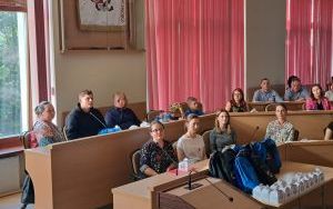 Ogłoszenie wyników z Budżetu Obywatelskiego (19)