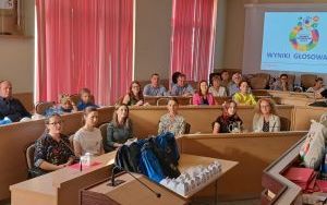 Ogłoszenie wyników z Budżetu Obywatelskiego (20)