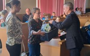 Ogłoszenie wyników z Budżetu Obywatelskiego (1)