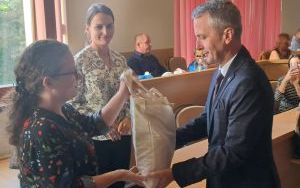Ogłoszenie wyników z Budżetu Obywatelskiego (6)