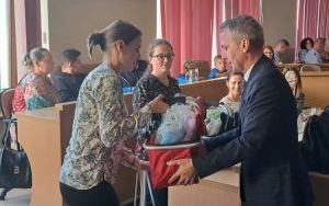 Ogłoszenie wyników z Budżetu Obywatelskiego (5)