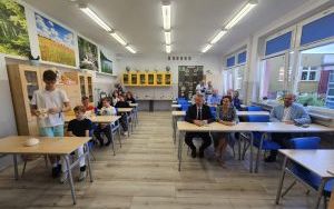 Ekorycerze (4)
