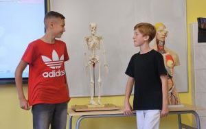 Ekorycerze (13)