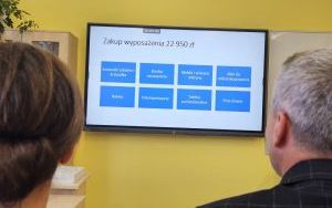 Ekorycerze (14)