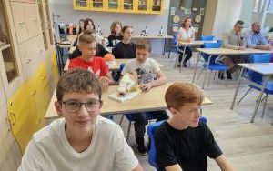 Ekorycerze (17)
