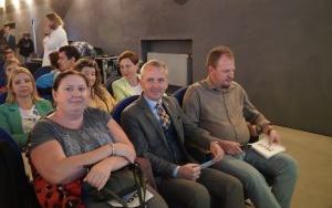 Obchody Dnia Osób Głuchych (1)