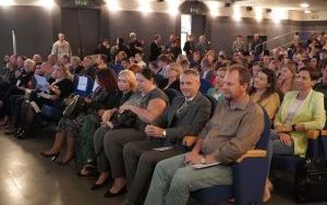 Obchody Dnia Osób Głuchych (2)