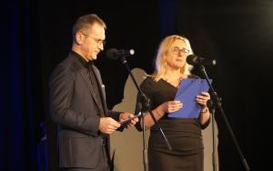 Obchody Dnia Osób Głuchych (7)