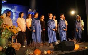 Obchody Dnia Osób Głuchych (11)