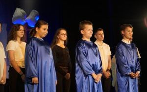 Obchody Dnia Osób Głuchych (12)