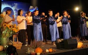 Obchody Dnia Osób Głuchych (13)