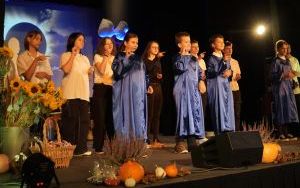 Obchody Dnia Osób Głuchych (14)