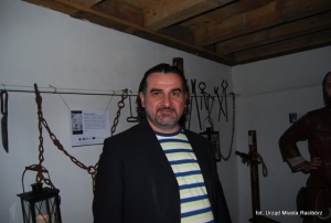 Dni Raciborza 22 czerwca 2014 r.