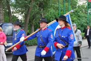 Dni Raciborza 22 czerwca 2014 r.