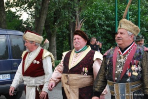 Dni Raciborza 22 czerwca 2014 r.