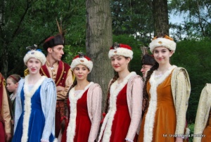 Dni Raciborza 22 czerwca 2014 r.