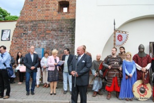 Dni Raciborza 22 czerwca 2014 r.