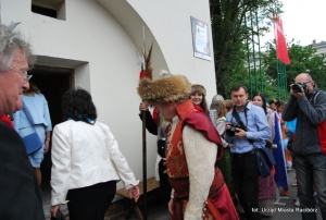 Dni Raciborza 22 czerwca 2014 r.