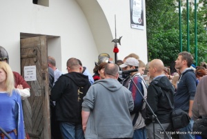 Dni Raciborza 22 czerwca 2014 r.