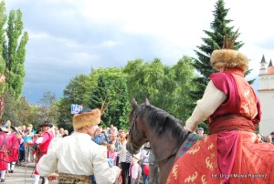 Dni Raciborza 22 czerwca 2014 r.