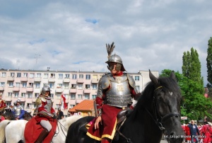 Dni Raciborza 22 czerwca 2014 r.