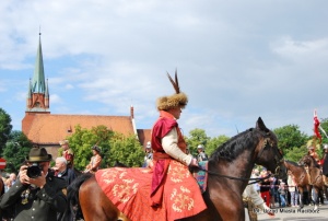 Dni Raciborza 22 czerwca 2014 r.