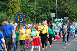 Dni Raciborza 22 czerwca 2014 r.