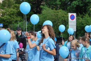 Dni Raciborza 22 czerwca 2014 r.
