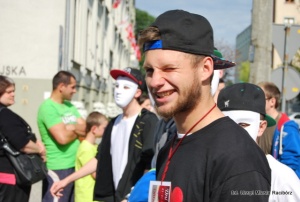 Dni Raciborza 22 czerwca 2014 r.