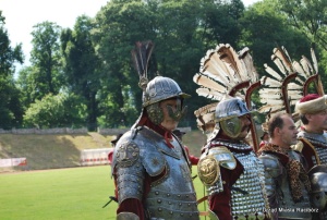 Dni Raciborza 22 czerwca 2014 r.