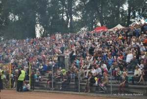 Dni Raciborza 22 czerwca 2014 r.