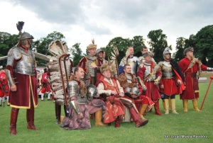 Dni Raciborza 22 czerwca 2014 r.